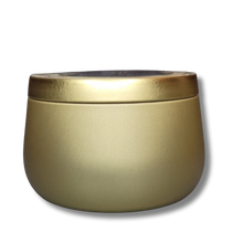 Load image into Gallery viewer, Let Go & Let God Scented Salt Rocks