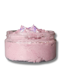 Load image into Gallery viewer, Flowerbomb Whipped Foaming Sugar Body Scrub
