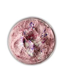 Load image into Gallery viewer, Flowerbomb Whipped Foaming Sugar Body Scrub
